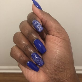 DT Fashion Nails - Nail Salons Near Me - Chicago, Illinois DT Fashion Nails - Nail Salons Near Me - Chicago, Illinois