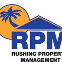 RPM Rushing Property Management