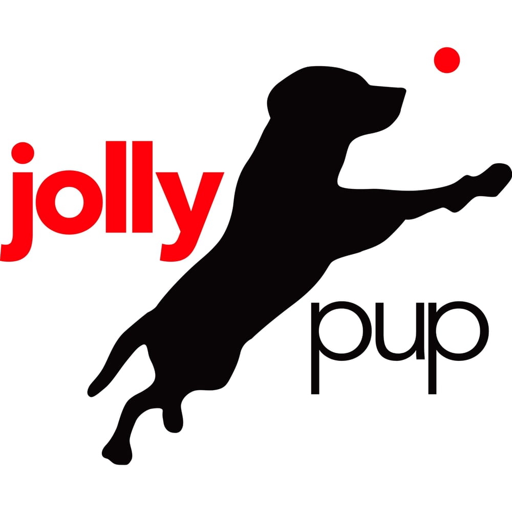 Jolly Pup Dog Services - pet boarding facility in Dallas, TX