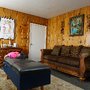 Photo of Davis Chiropractic