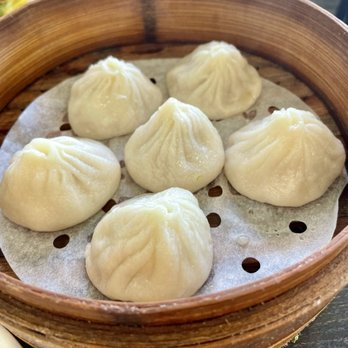 Dumpling Depot - Soup Dumpling - Dim Sum Near Me - Sunnyvale, California