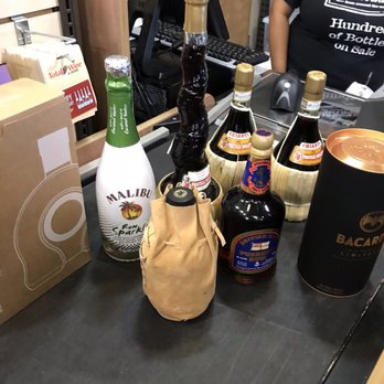 Total Wine & More - Our loot - Beer, Wine & Spirits Near Me - Fort Lauderdale, Florida Total Wine & More - Our loot - Beer, Wine & Spirits Near Me - Fort Lauderdale, Florida