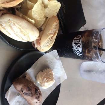 100 Montaditos - Tapas/Small Plates Near Me - Miami, Florida 100 Montaditos - Tapas/Small Plates Near Me - Miami, Florida