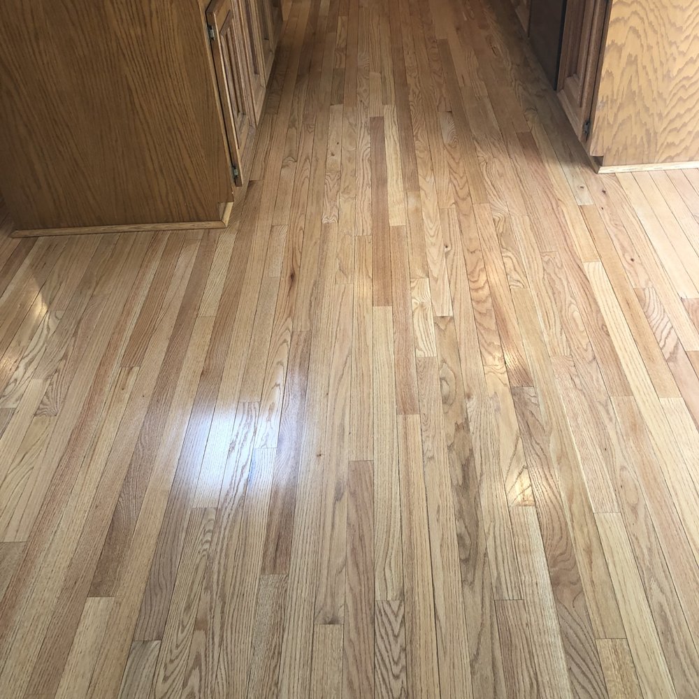 Hardwood Flooring Easton Pa Floor Roma