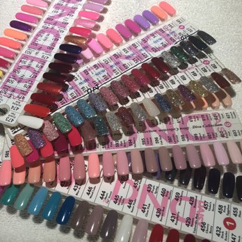 Savannah Nails - Nail Salons Near Me - Portland, Oregon Savannah Nails - Nail Salons Near Me - Portland, Oregon