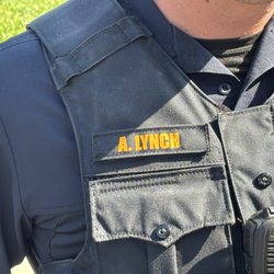 Largo Police Department - Corrupt officer!