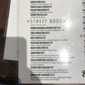 Playground Burger Bar - Sports Bars Near Me - Galveston, Texas Playground Burger Bar - Sports Bars Near Me - Galveston, Texas