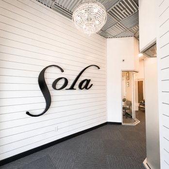 Sola Salon Studios - sola salons upland lobby - Hair Salons Near Me - Upland, California Sola Salon Studios - sola salons upland lobby - Hair Salons Near Me - Upland, California