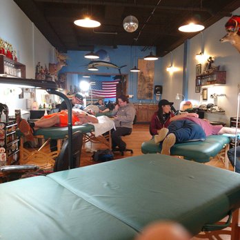 Timeless Tattoos Chicago - Tattoo Near Me - Chicago, Illinois Timeless Tattoos Chicago - Tattoo Near Me - Chicago, Illinois