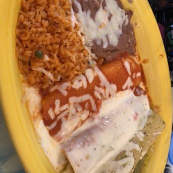 La Casita - Mexican Near Me - Columbus, Ohio La Casita - Mexican Near Me - Columbus, Ohio