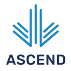 Ascend Cannabis Dispensary - Chicago Logan Square by null