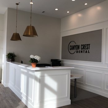 Canyon Crest Dental - General Dentistry Near Me - Lehi, Utah Canyon Crest Dental - General Dentistry Near Me - Lehi, Utah