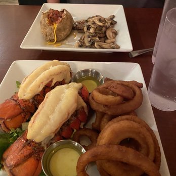Green Barn Whiskey Kitchen - Steakhouses Near Me - Red Bluff, California Green Barn Whiskey Kitchen - Steakhouses Near Me - Red Bluff, California