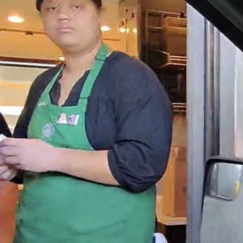 Starbucks - Coffee & Tea Near Me - San Jose, California Starbucks - Coffee & Tea Near Me - San Jose, California