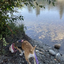 River Bend Park