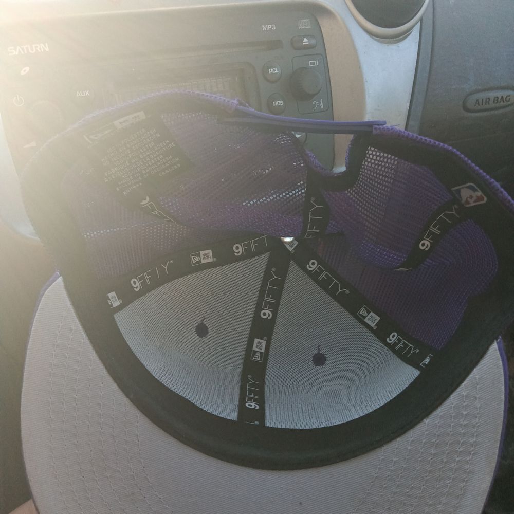 Pro Image Sports - Sports Wear Near Me - Palmdale, California Pro Image Sports - Sports Wear Near Me - Palmdale, California