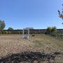 Photo of Scioto Audobon Dog Park