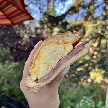 Loaded Joe's - Vail Restaurants - Coffee & Tea Near Me - Vail, Colorado