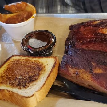 Roscoes Smokehouse - Smokehouse Near Me - Burleson, Texas Roscoes Smokehouse - Smokehouse Near Me - Burleson, Texas