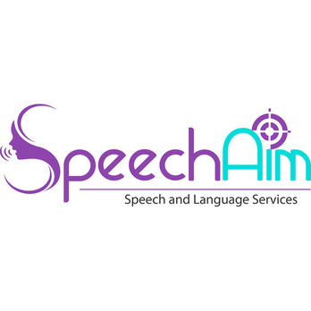 Speech Aim - SpeechAim provides leading speech therapy - Speech Therapists Near Me Speech Aim - SpeechAim provides leading speech therapy - Speech Therapists Near Me