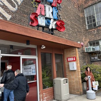 78TH STREET STUDIOS - Updated February 2026 - 129 Photos & 47 Reviews