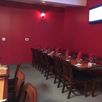 Himalayan Range Nepali Restaurant - Himalayan/Nepalese Near Me - Cary, North Carolina Himalayan Range Nepali Restaurant - Himalayan/Nepalese Near Me - Cary, North Carolina