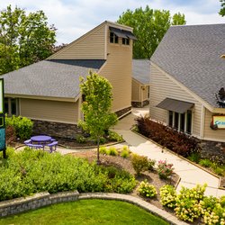 Grand Dental - Aurora - Grand Dental Exterior