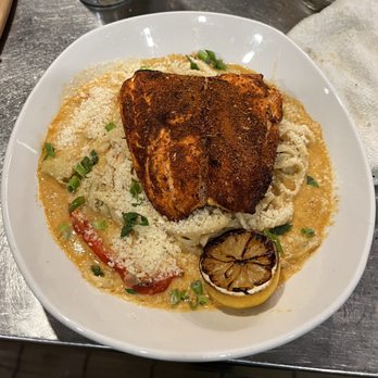 Bonefish Grill - Seafood Near Me - West Chester, Ohio
