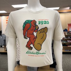 Kohl's