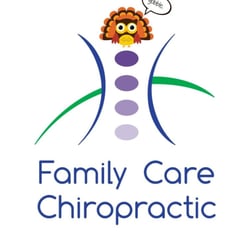 Family Care Chiropractic Center