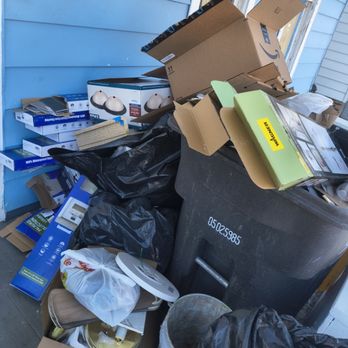 Good Ol Fellas - Junk Removal & Hauling Near Me - Fort Wayne, Indiana Good Ol Fellas - Junk Removal & Hauling Near Me - Fort Wayne, Indiana