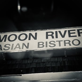 Moon River Asian Bistro 23 Photos 78 Reviews Asian Fusion 320 N Broadway Denver Co Restaurant Reviews Phone Number Menu