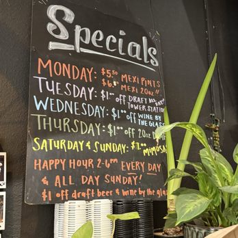 Pay-N-Take - Drink specials - Wine Bars Near Me - Flagstaff, Arizona Pay-N-Take - Drink specials - Wine Bars Near Me - Flagstaff, Arizona