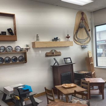 Pride Originals - Furniture Stores Near Me - Cambria, Wisconsin Pride Originals - Furniture Stores Near Me - Cambria, Wisconsin