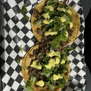 Tacos Pancho Villa - Tex-Mex Near Me - Houston, Texas Tacos Pancho Villa - Tex-Mex Near Me - Houston, Texas