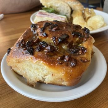 Lola’s - Wine Bars Near Me - Omaha, Nebraska Lola’s - Wine Bars Near Me - Omaha, Nebraska