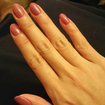 Nail Palazzo - Ive never been so in love with how my nails look!! - Nail Salons Near Me - Folsom, California