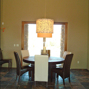 Joshua Tree Lampshades - Lighting Fixtures & Equipment Near Me - Phoenix, Arizona