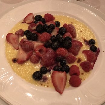 La Chaumiere - French Near Me - Washington, DC, District of Columbia La Chaumiere - French Near Me - Washington, DC, District of Columbia