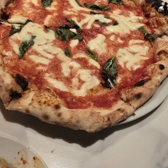 Casadoro - HH pizza - Cocktail Bars Near Me - Newington, Connecticut Casadoro - HH pizza - Cocktail Bars Near Me - Newington, Connecticut