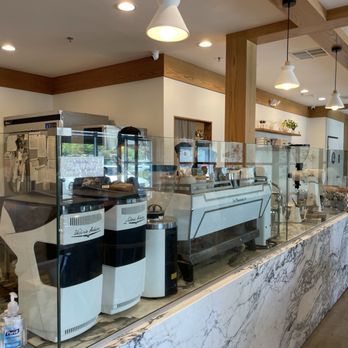 Little Ox Coffee - Coffee & Tea Near Me - Fullerton, California Little Ox Coffee - Coffee & Tea Near Me - Fullerton, California