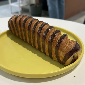 Bread Culture Artisan Bakery - Bakeries Near Me - Vancouver, British Columbia
