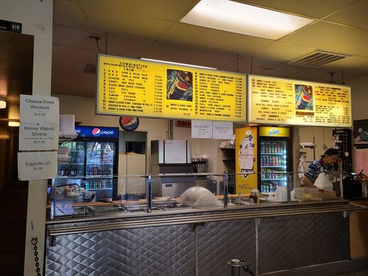 Noah's Hof Brau by null