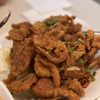 Tasty China gift card