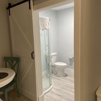 Matlacha Waterfront - Vacation Rentals Near Me - Matlacha, Florida