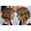 Hair By Christine Carrillo gift card