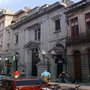 Bolsa de Valores