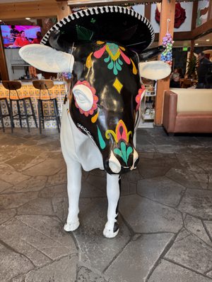 Mamita Cocina Mexicana by null