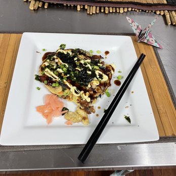 KATSUMI'S TEACHING KITCHEN - Updated December 2025 - 155 Photos