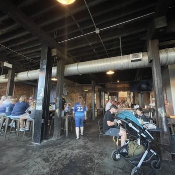 Naked River Brewing Company - Brewpubs Near Me - Chattanooga, Tennessee Naked River Brewing Company - Brewpubs Near Me - Chattanooga, Tennessee